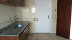 Foto 6 de Apartamento com 3 Quartos à venda, 101m² em Pinheiros, São Paulo