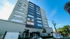 Foto 28 de Apartamento com 3 Quartos à venda, 131m² em Marechal Rondon, Canoas