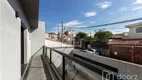 Foto 26 de Casa com 3 Quartos à venda, 120m² em Vila Carrão, São Paulo