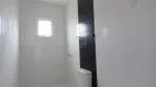 Foto 14 de Casa com 3 Quartos à venda, 101m² em Aberta dos Morros, Porto Alegre