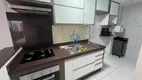 Foto 6 de Apartamento com 2 Quartos à venda, 60m² em Ponta Negra, Natal