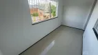 Foto 14 de Casa com 2 Quartos à venda, 90m² em Passaré, Fortaleza