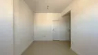 Foto 42 de Apartamento com 3 Quartos à venda, 110m² em Campinas, São José