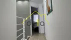 Foto 14 de Sobrado com 2 Quartos à venda, 61m² em Aventureiro, Joinville