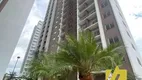 Foto 9 de Apartamento com 1 Quarto à venda, 40m² em Jardim Caravelas, São Paulo