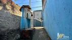 Foto 23 de Casa com 2 Quartos à venda, 246m² em Nova Petrópolis, São Bernardo do Campo
