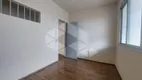 Foto 8 de Apartamento com 3 Quartos para alugar, 110m² em Centro, Santa Maria