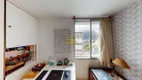 Foto 24 de Apartamento com 3 Quartos à venda, 106m² em Lagoa, Rio de Janeiro