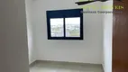 Foto 5 de Casa de Condomínio com 3 Quartos à venda, 200m² em Jardim Villagio Milano, Sorocaba