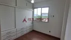 Foto 8 de Apartamento com 2 Quartos para venda ou aluguel, 53m² em Pechincha, Rio de Janeiro