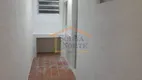 Foto 40 de Casa com 3 Quartos à venda, 200m² em Vila Mazzei, São Paulo