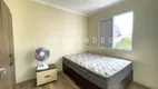 Foto 9 de Apartamento com 3 Quartos à venda, 86m² em Vila Ercilia, Jandira