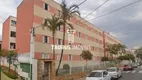 Foto 13 de Apartamento com 2 Quartos à venda, 56m² em Rudge Ramos, São Bernardo do Campo