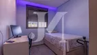 Foto 13 de Apartamento com 2 Quartos à venda, 68m² em Chácara Califórnia, São Paulo