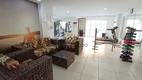 Foto 19 de Apartamento com 1 Quarto à venda, 30m² em Centro, Curitiba