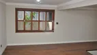 Foto 25 de Casa com 5 Quartos à venda, 265m² em Vila Mariana, São Paulo