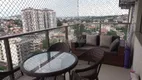 Foto 20 de Apartamento com 3 Quartos à venda, 83m² em Cachambi, Rio de Janeiro