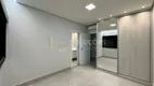 Foto 18 de Casa de Condomínio com 3 Quartos à venda, 250m² em Alto da Boa Vista, Sobradinho