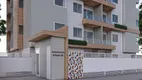 Foto 11 de Apartamento com 3 Quartos à venda, 76m² em Jardim Cidade Universitária, João Pessoa