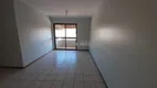 Foto 2 de Apartamento com 3 Quartos para alugar, 97m² em Santa Cruz do José Jacques, Ribeirão Preto