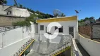 Foto 27 de Casa com 6 Quartos à venda, 194m² em Fonseca, Niterói