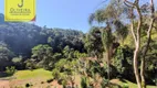 Foto 16 de Fazenda/Sítio com 1 Quarto à venda, 63000m² em Igrejinha, Juiz de Fora