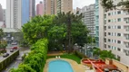 Foto 30 de Apartamento com 5 Quartos à venda, 804m² em Água Verde, Curitiba