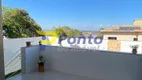 Foto 25 de Casa com 4 Quartos à venda, 288m² em Lundcéia, Lagoa Santa