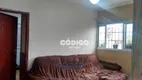 Foto 4 de Casa com 2 Quartos à venda, 100m² em Jardim Bela Vista, Guarulhos