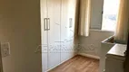 Foto 9 de Apartamento com 2 Quartos à venda, 60m² em Jardim Bertanha, Sorocaba