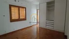 Foto 24 de Sobrado com 3 Quartos para alugar, 160m² em Indianópolis, São Paulo