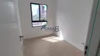 Foto 10 de Apartamento com 2 Quartos à venda, 54m² em Rebouças, Curitiba