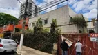 Foto 12 de Galpão/Depósito/Armazém à venda, 1000m² em Saúde, São Paulo