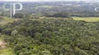 Foto 19 de Fazenda/Sítio com 1 Quarto à venda, 14500m² em São Miguel, Almirante Tamandaré