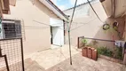 Foto 31 de Casa com 2 Quartos à venda, 100m² em Campo Comprido, Curitiba