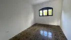 Foto 11 de Casa com 6 Quartos à venda, 250m² em Candeias, Jaboatão dos Guararapes