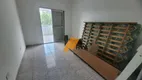 Foto 10 de Casa com 2 Quartos à venda, 260m² em Jardim Vera Tereza, Caieiras