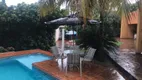 Foto 19 de Casa com 4 Quartos à venda, 320m² em Jardim Alto Alegre, São José do Rio Preto
