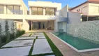 Foto 22 de Casa de Condomínio com 4 Quartos à venda, 360m² em Barra da Tijuca, Rio de Janeiro