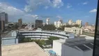 Foto 18 de Apartamento com 2 Quartos à venda, 88m² em Centro, Tramandaí