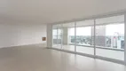 Foto 4 de Apartamento com 3 Quartos à venda, 255m² em Ecoville, Curitiba