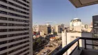 Foto 10 de Apartamento com 1 Quarto à venda, 47m² em Jardim Paulista, São Paulo