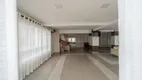 Foto 52 de Apartamento com 3 Quartos à venda, 85m² em Vila Boa Vista, Barueri