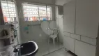 Foto 29 de Casa com 3 Quartos à venda, 148m² em Santo Amaro, São Paulo