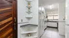 Foto 35 de Casa com 4 Quartos à venda, 400m² em Bacacheri, Curitiba