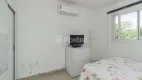 Foto 11 de Casa de Condomínio com 4 Quartos à venda, 208m² em Tristeza, Porto Alegre