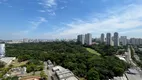 Foto 11 de Apartamento com 4 Quartos à venda, 266m² em Jardim Taquaral, São Paulo