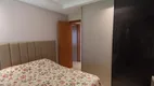 Foto 14 de Apartamento com 3 Quartos à venda, 113m² em Pituaçu, Salvador