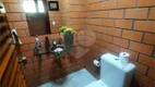 Foto 66 de Casa de Condomínio com 6 Quartos à venda, 400m² em Condominio Marambaia, Vinhedo