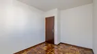 Foto 20 de Apartamento com 3 Quartos à venda, 106m² em Bacacheri, Curitiba